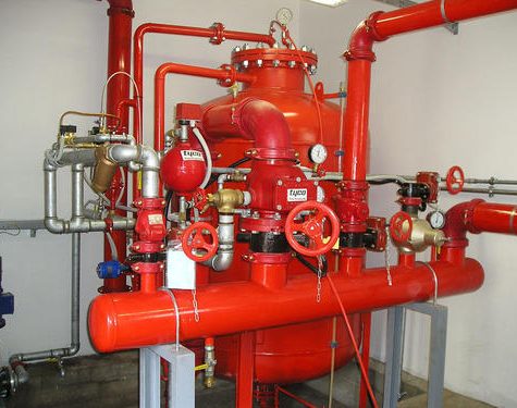 fire-fighting-system-installation-services-500x500
